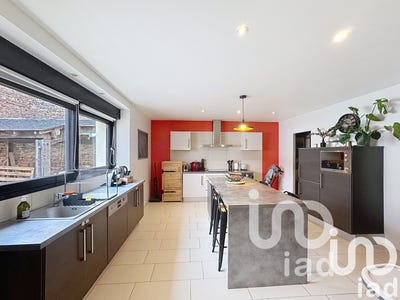 /international/fr/guignen-brittany-310108777965/