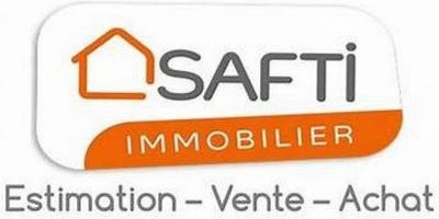 /international/fr/la-tranche-sur-mer-pays-de-la-loire-310101487523/?lang=id