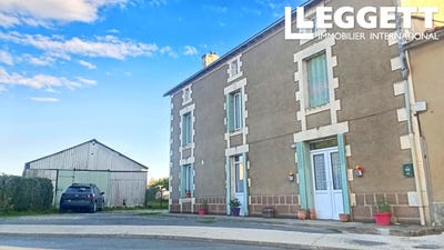 /international/fr/champniers-charente-310105829136/