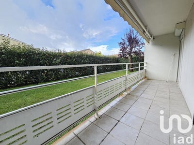 /international/fr/arcachon-aquitaine-310102038093/