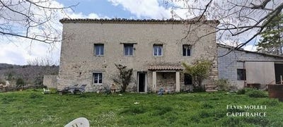 /international/fr/limans-provence-alpes-cote-d-azur-310098769306/