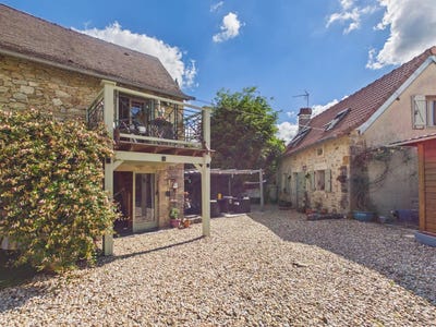 /international/fr/villeneuve-midi-pyrenees-310108088922/
