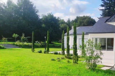 /international/fr/allaire-brittany-310106513838/