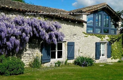 /international/fr/eymet-aquitaine-310108047353/