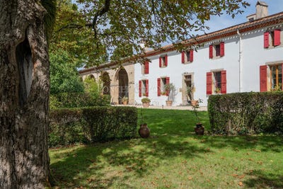 /international/fr/toulouse-midi-pyrenees-310108944546/