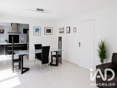 /international/fr/agde-languedoc-roussillon-310109146219/?lang=id