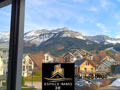 /international/fr/villard-de-lans-rhone-310104233944/