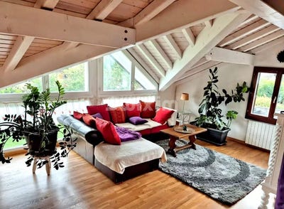 /international/fr/perrignier-rhone-310107920749/