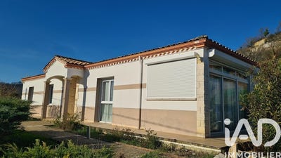 /international/fr/castelculier-aquitaine-310106966768/