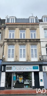 /international/fr/armentieres-calais-310108948422/?lang=de