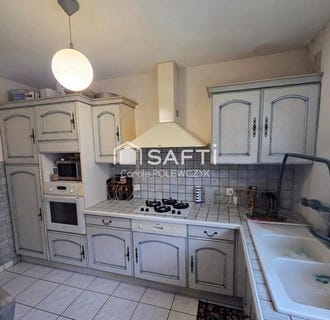 /international/fr/pamiers-midi-pyrenees-310107838166/