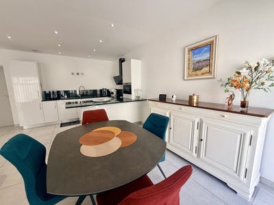 /international/fr/llupia-languedoc-roussillon-310109113947/?lang=th
