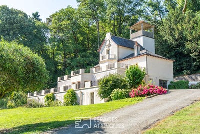 /international/fr/tours-centre-val-de-loire-310101355487/?lang=zh-cn