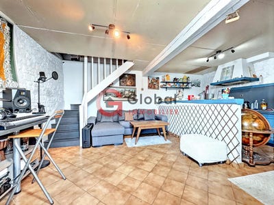 /international/fr/niort-charente-310101444686/?lang=es