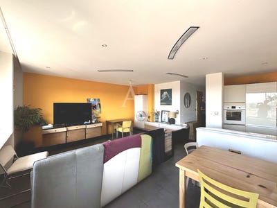 /international/fr/macon-ardennes-310109218626/