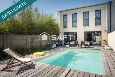 /international/fr/bordeaux-aquitaine-310108404982/