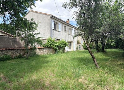 /international/fr/aunac-charente-310107941525/