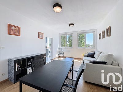 /international/fr/metz-lorraine-310100886744/