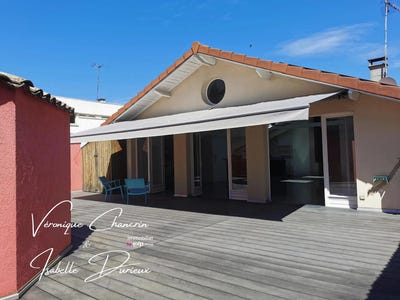 /international/fr/oullins-rhone-310101445483/
