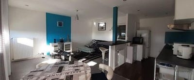 /international/fr/talence-aquitaine-310109226035/