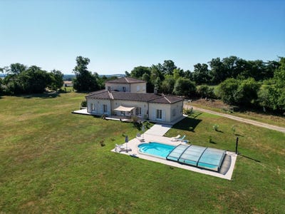 /international/fr/lectoure-midi-pyrenees-310101230605/