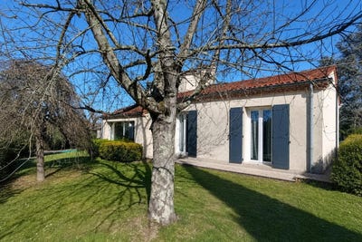 /international/fr/albi-midi-pyrenees-310107709340/