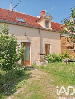 /international/fr/savoisy-burgundy-310108969532/