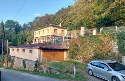 /international/fr/aspet-midi-pyrenees-310106914561/