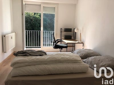 /international/fr/quimper-brittany-310101228503/?lang=zh-cn