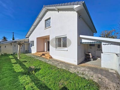 /international/fr/bazet-midi-pyrenees-310105763688/