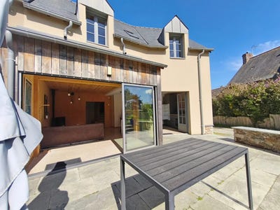 /international/fr/saint-malo-brittany-310107045824/