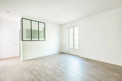 /international/fr/versailles-ile-de-france-310101035508/?lang=en