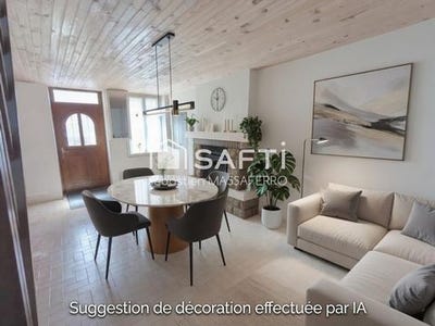 /international/fr/suilly-la-tour-burgundy-310108705355/
