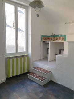 /international/fr/sumene-languedoc-roussillon-310108792641/