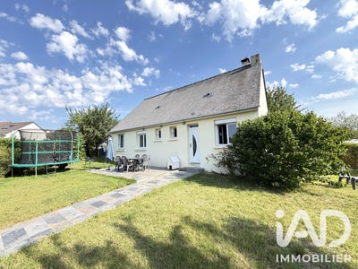 /international/fr/moult-upper-normandy-310108921480/