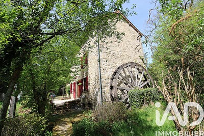 /international/fr/saint-pardoux-morterolles-limousin-310108241783/