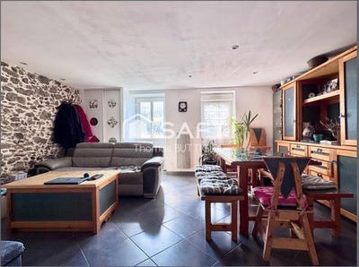 /international/fr/pont-saint-martin-pays-de-la-loire-310099630041/
