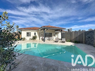 /international/fr/pomarez-aquitaine-310103610012/