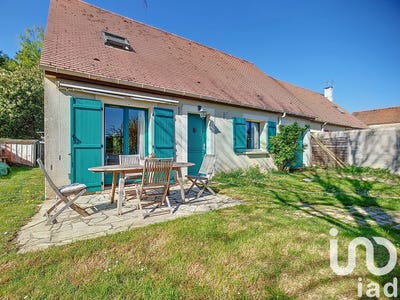/international/fr/montmachoux-ile-de-france-310098798069/