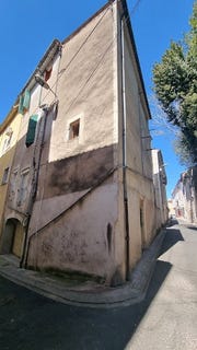/international/fr/bedarieux-languedoc-roussillon-310101082283/