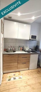 /international/fr/saint-quentin-picardie-310105103445/