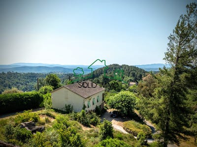 /international/fr/largentiere-rhone-310108650260/?lang=th
