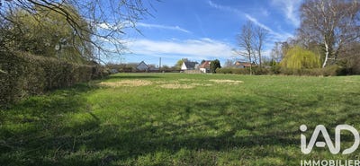 /international/fr/saint-amand-les-eaux-calais-310106575044/