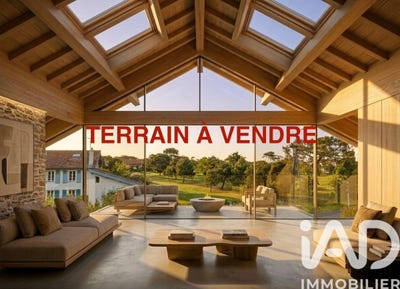 /international/fr/anglet-aquitaine-310106406315/