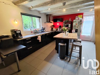 /international/fr/chateauneuf-sur-loire-centre-val-de-loire-310101469472/