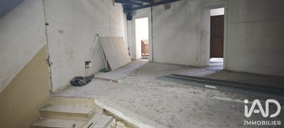 /international/fr/brignon-languedoc-roussillon-310108921004/