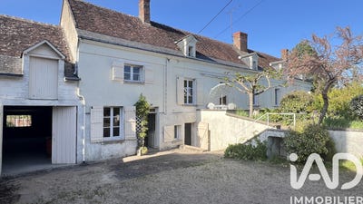 /international/fr/saint-georges-sur-cher-centre-val-de-loire-310107588230/