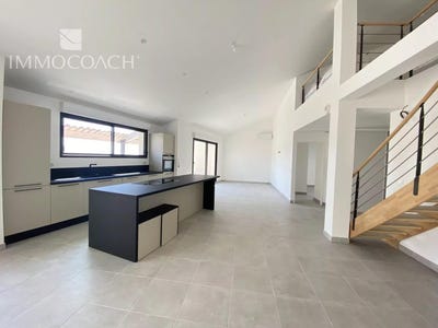 /international/fr/la-londe-les-maures-provence-alpes-cote-d-azur-310100496857/?lang=zh-tw