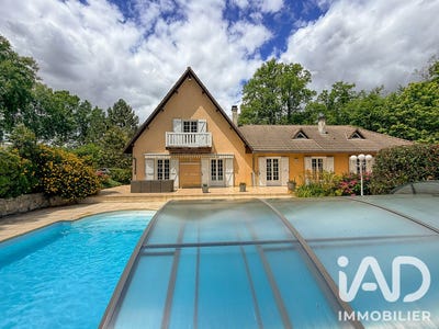 /international/fr/la-geneytouse-limousin-310108949369/