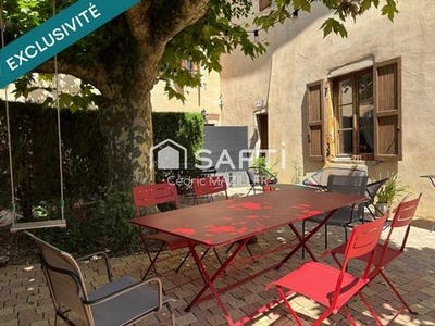 /international/fr/taponas-rhone-310106632231/